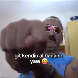 keşfet?