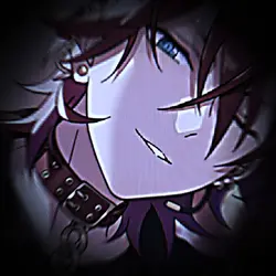 かっこいい編集