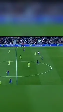 Ankara Messi