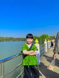 🇳🇱💚