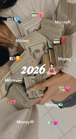 Money call you