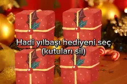 Hafi