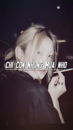 2 ảnh