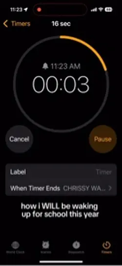 TUTORIAL