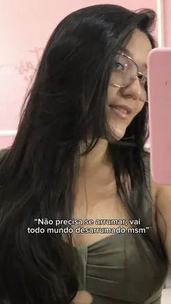 Pena que não é meu 