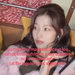 SIII