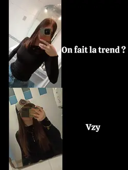 trend mllr amie