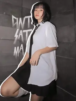 Cinta satu malam