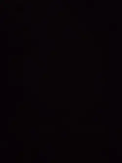 GOODBYEMYJUNE