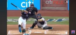 Francisco Lindor 