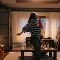 movie film drama 