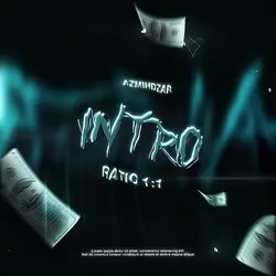 5 Clips BANDITOS ⚫️