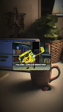 APA AKU INI KEREN