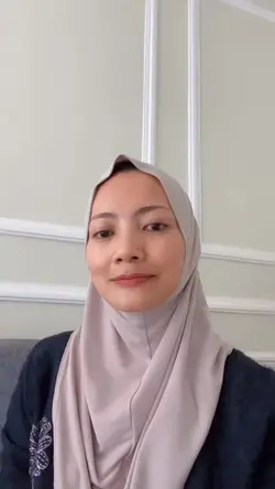 Transisi makeup