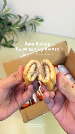 Roti