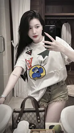 Trình Chiếu