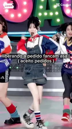 liberando fancam asa