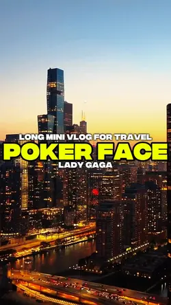 Poker Face