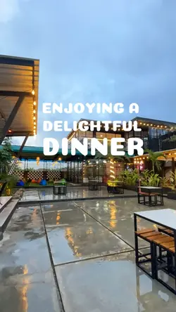 Cinta Kita Resto