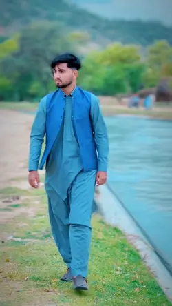 Pashto Classic 