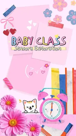 Baby class