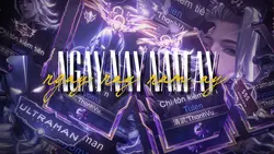 NNNA REMIX