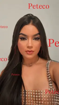Trend nova Peteco