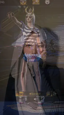 membawaTepakHantaran