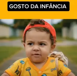 Bebê inteligentes !!