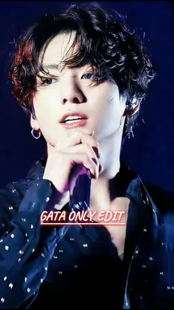 GATA ONLY EDIT 