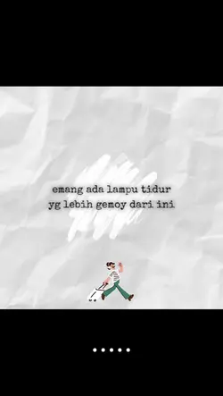 5 foto produk
