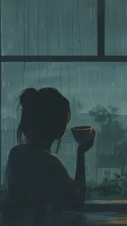 FILTER AESTHETIC 