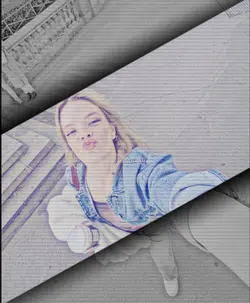 Esinim