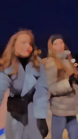tasmim fakhm