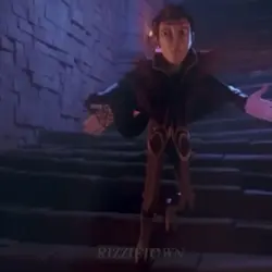 Edit