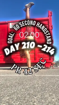 21 clips intro text