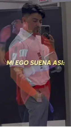 Fondo 