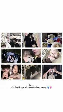 ครบรอบ1y/9รูป