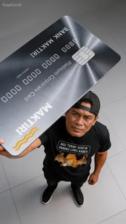 Bank MAKTIRI