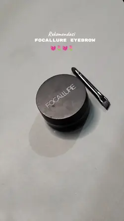 focallure 