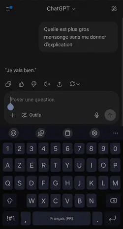 ChatGPT 