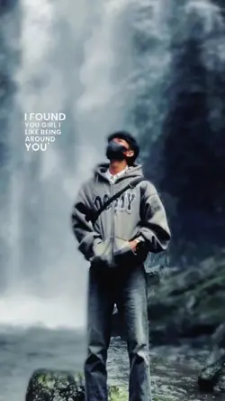 background blur