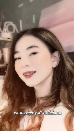 BINIBINI KONG GINTO