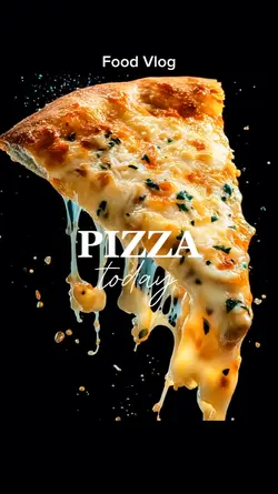 pizza today 