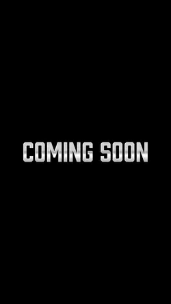 TRENDING EDIT NEW 