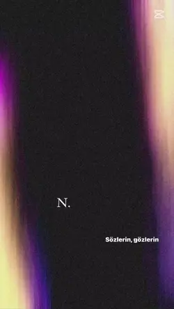 n.