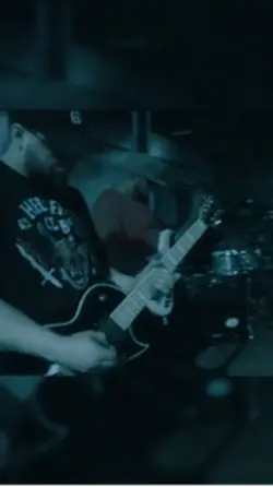 Show Promo