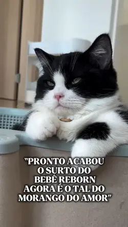 Morango do Amor
