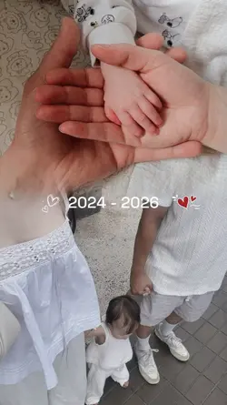 2024-2026 💗💗