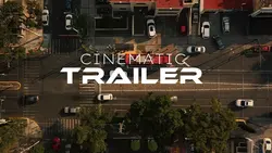 cinematic trailer 